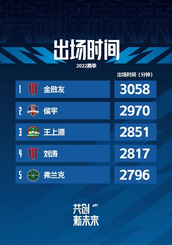 法国空姐不雅空乘